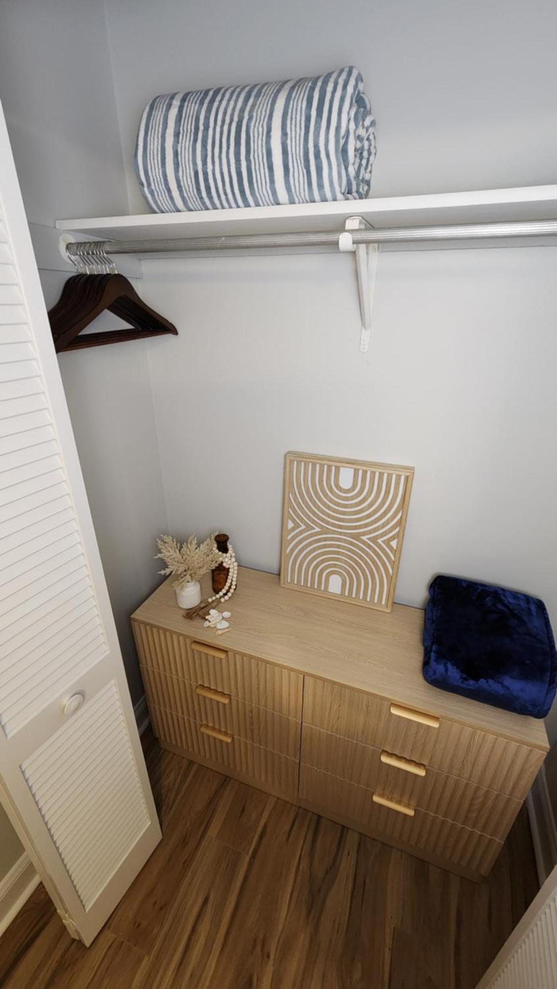 Poolside Condo In Surfside Beach 默特尔比奇 外观 照片