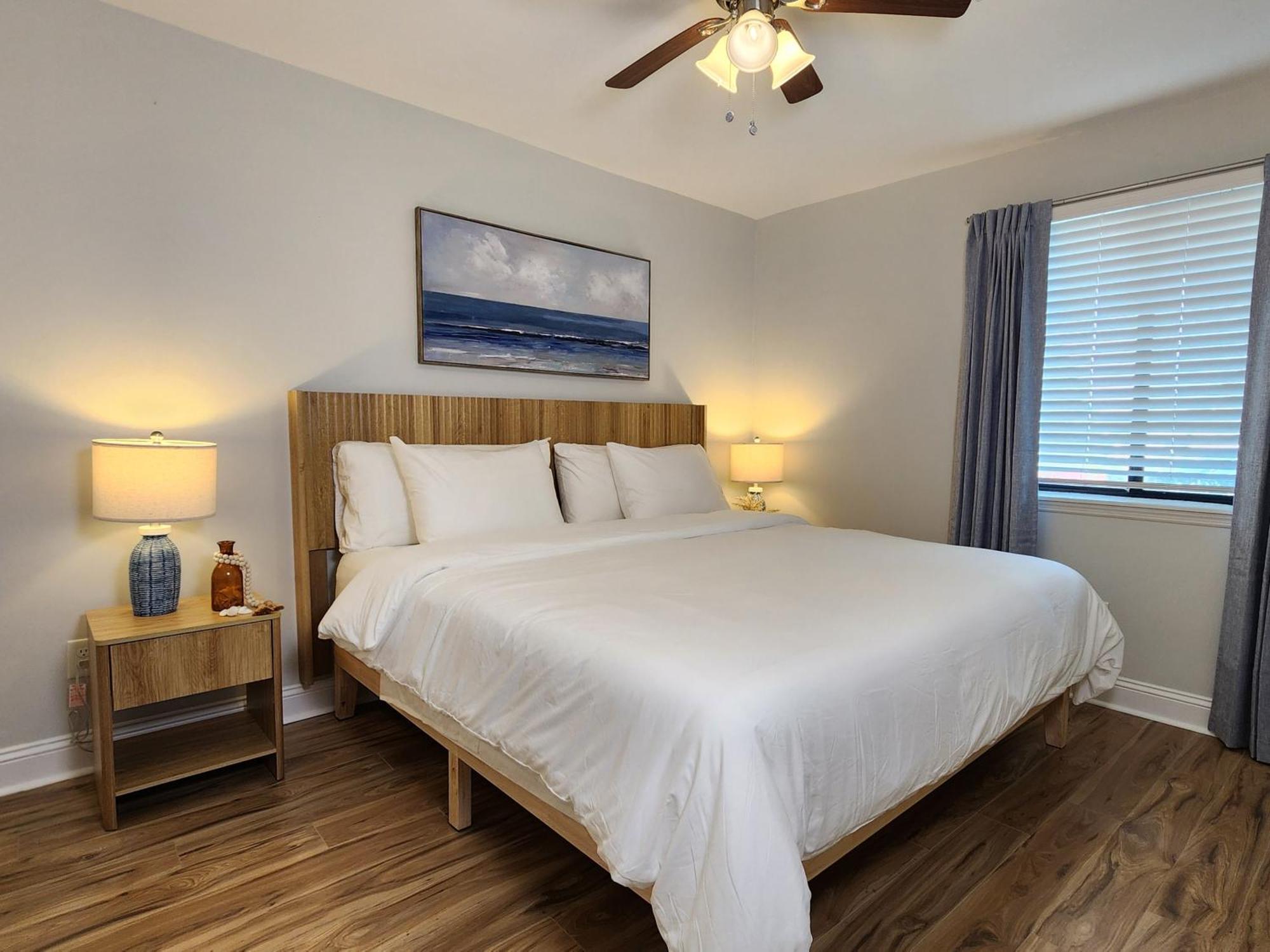 Poolside Condo In Surfside Beach 默特尔比奇 外观 照片