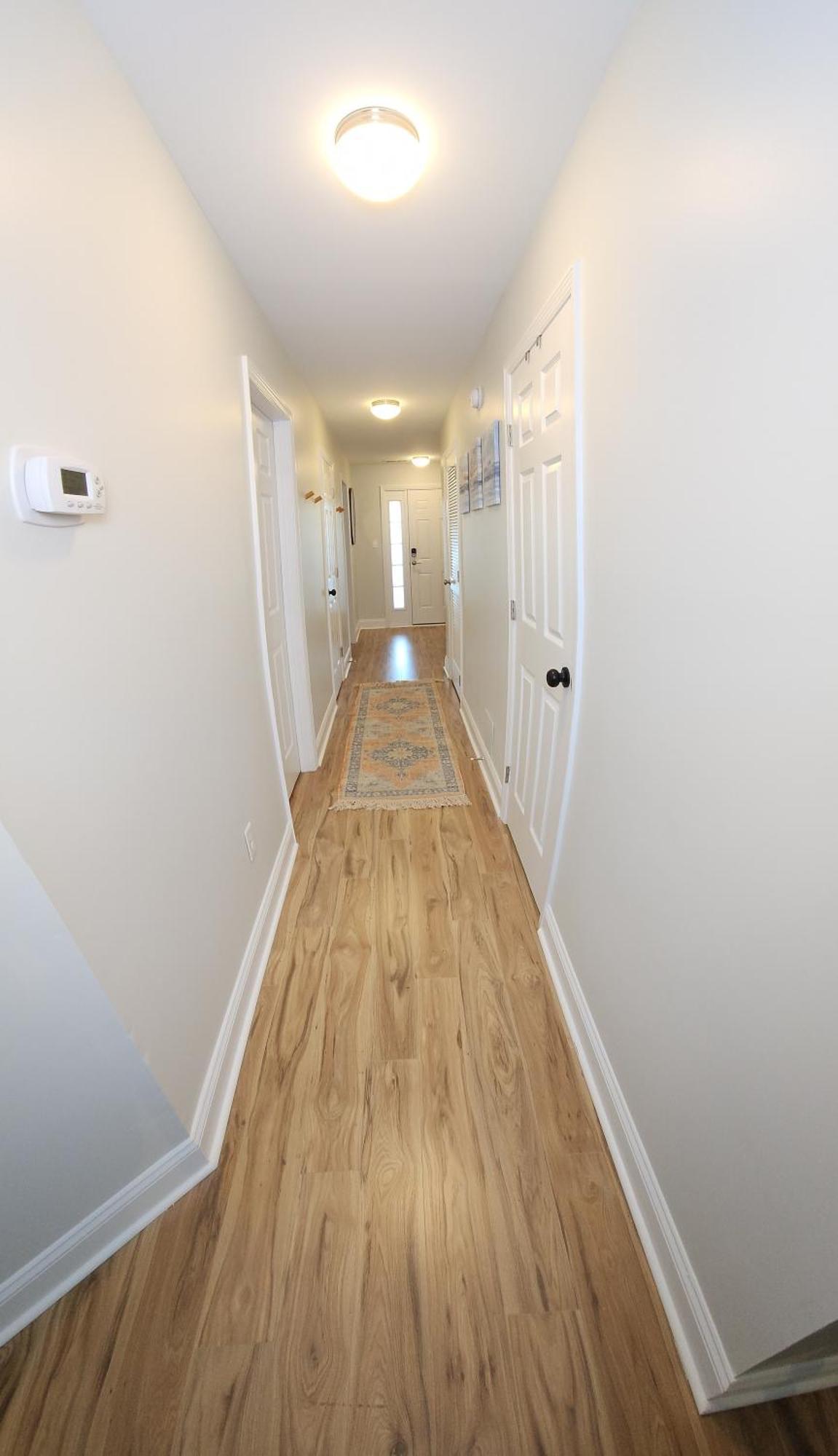 Poolside Condo In Surfside Beach 默特尔比奇 外观 照片