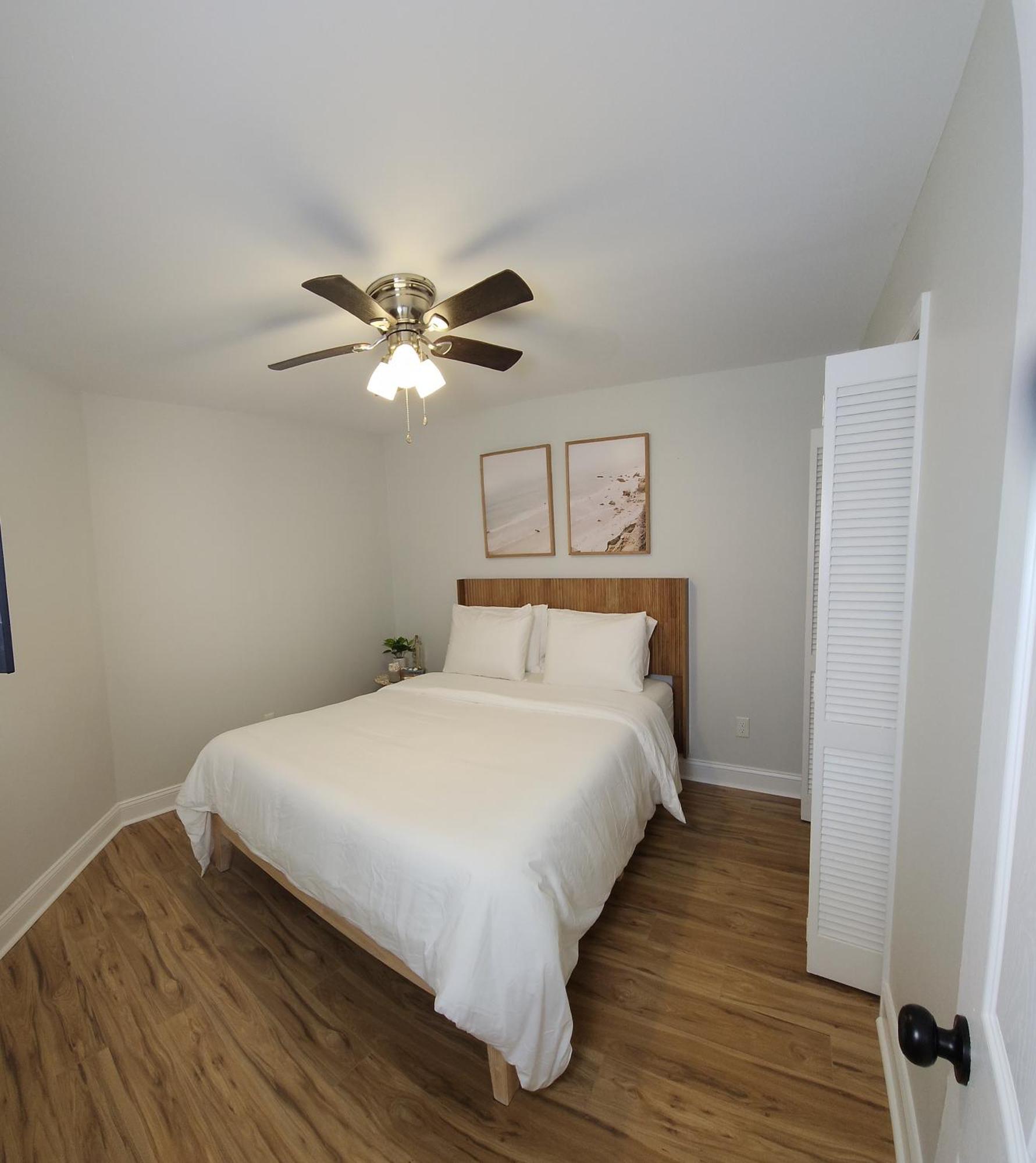 Poolside Condo In Surfside Beach 默特尔比奇 外观 照片