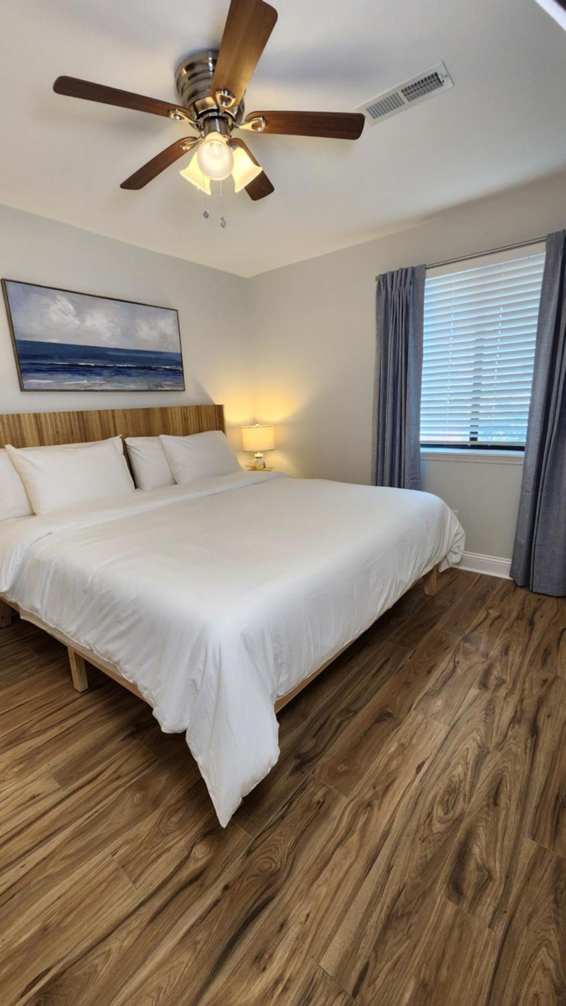 Poolside Condo In Surfside Beach 默特尔比奇 外观 照片