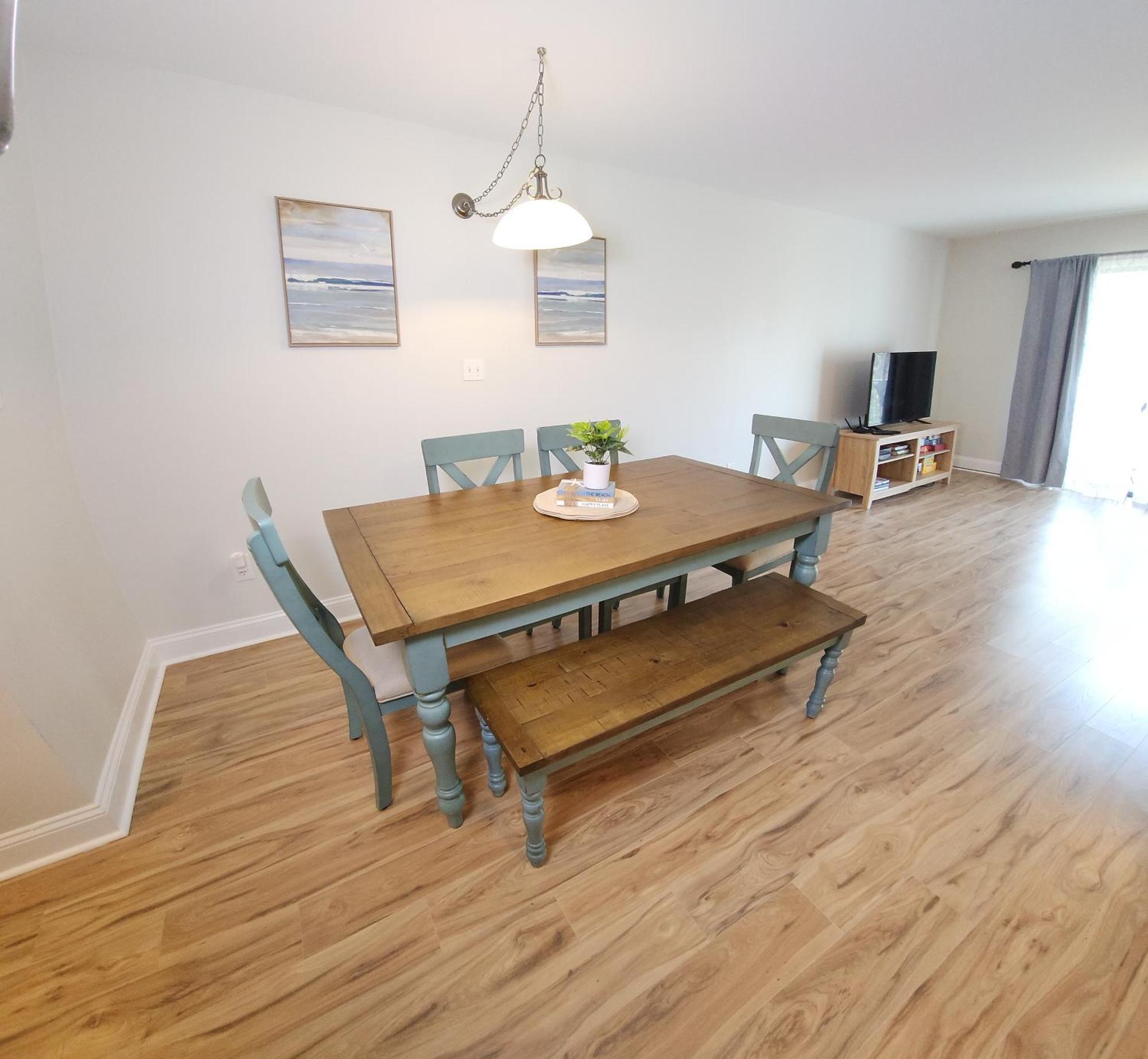 Poolside Condo In Surfside Beach 默特尔比奇 外观 照片